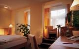 Hotel Nordrhein Westfalen Klimaanlage: 4 Sterne Four Points By Sheraton ...