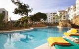 Hotel Andalusien: Alanda Club Marbella Mit 155 Zimmern Und 4 Sternen, Costa Del ...