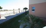 Ferienwohnung Fort Walton Beach: Appartement 