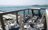 Hotel Griechenland: 3 Sterne Hotel Kipseli In Volos Mit 37 Zimmern, ...