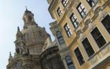 Hotel Dresden Sachsen Whirlpool: Suitess – An Der Frauenkirche In Dresden ...