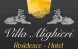 Hotel Stra Venetien: 3 Sterne Ahr Hotel Villa Alighieri In Stra, Venice, 46 ...