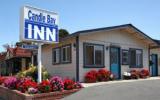 Hotel Usa: Candle Bay Inn In Monterey (California) Mit 13 Zimmern Und 2 Sternen, ...
