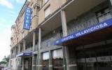 Hotel Villaviciosa Asturien: 3 Sterne Hc Villaviciosa, 60 Zimmer, Asturien, ...