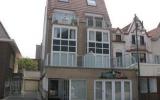 Ferienwohnung Bredene Heizung: Gillis I-201 In Bredene, Westflandern Für 4 ...