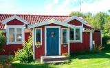 Ferienhaus Rödeby: Ferienhaus In Rödeby, Süd-Schweden Für 4 Personen ...