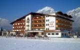 Hotel Strass Tirol Skiurlaub: Gasthof Zillertal In Strass (Zillertal) ...