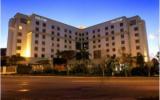 Hotel Republik Südafrika Internet: 5 Sterne Hilton Sandton In Sandton, ...