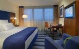 Hotel Deutschland: Four Points By Sheraton München Olympiapark Mit 105 ...