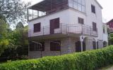Ferienwohnung Malinska: Ferienwohnung Tomislav Rukavina In Malinska, Krk, ...