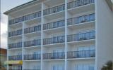 Hotel Daytona Beach Shores: 2 Sterne Beach Quarters Resort Daytona In ...