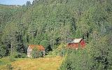 Ferienhaus Norwegen: Ferienhaus In Tysse Bei Arna, Nord-Hordland, Tysse Für ...
