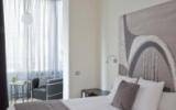 Hotel Spanien: Next To In Barcelona, 17 Zimmer, Katalonien, Barcelona Und ...