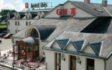 Hotel La Roche Sur Yon Parkplatz: 2 Sterne Hotel Ibis La Roche Sur Yon Mit 91 ...