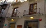 Hotel Grenada Andalusien Klimaanlage: Puerta De Las Granadas Mit 16 Zimmern ...