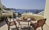 Hotel Oía Kikladhes: 1 Sterne Anemomilos In Oia (Santorini) Mit 25 Zimmern, ...