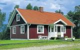 Ferienhaus Ljungby Kalmar Lan Boot: Ferienhaus In Markaryd Bei Ljungby, ...