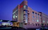 Hotel Kalifornien: 3 Sterne Four Points By Sheraton Hotel And Suites In South ...