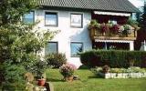 Ferienhaus Stadlern: Am Reichenstein In Stadlern, Bayern Für 5 Personen ...