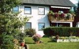 Ferienhaus Stadlern Fernseher: Am Reichenstein In Stadlern, Bayern Für 5 ...