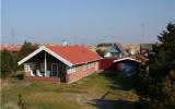 Ferienhaus Hvide Sande Garage: Ferienhaus In Hvide Sande, Dänemark Für ...