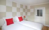 Hotel Vielsalm: L'auberge Du Notaire In Vielsalm Mit 9 Zimmern Und 2 Sternen, ...