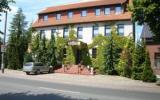 Hotel Sachsen Anhalt: Hotel Löwenhof In Magdeburg Mit 19 Zimmern, ...