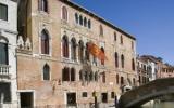 Hotel Italien: Hotel Al Sole In Venice Mit 62 Zimmern Und 3 Sternen, Adriaküste ...