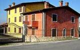 Ferienwohnung Lazise Venetien Garage: Ferienwohnung Mit Pool Und Seeblick ...