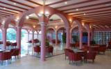 Hotel Spanien: Gran Hotel Solucar In Sanlucar La Mayor Mit 149 Zimmern Und 4 ...