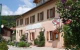 Zimmerlothringen: Auberge Du Haut Jardin In Rehaupal Mit 9 Zimmern Und 3 ...