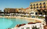 Hotel Portugal Parkplatz: The Lake Resort In Vilamoura (Algarve) Mit 192 ...