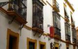 Zimmer Spanien: 1 Sterne Bed & Breakfast Naranjo In Sevilla Mit 25 Zimmern, ...