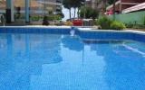 Ferienwohnung Cambrils: Costa Verde In Cambrils , 21 Zimmer, Costa Dorada, ...