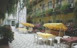 Hotel Wien Wien Parkplatz: Hotel Am Brillantengrund In Vienna Mit 31 Zimmern ...