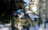 Hotel Karpacz Skiurlaub: Hotel Vivaldi In Karpacz Mit 27 Zimmern Und 3 ...