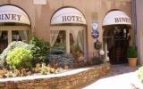 Hotel Rodez: Hotel Biney In Rodez Mit 28 Zimmern Und 3 Sternen, Zentralmassiv, ...