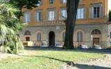 Hotel Italien: Hotel Silla In Florence Mit 35 Zimmern Und 3 Sternen, Toskana ...