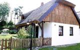 Ferienhaus Ungarn: Ferienhaus In Zamardi Bei Siofok, Plattensee Süd ...