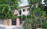 Ferienhaus Treviso Venetien Heizung: La Castellana: Ferienhaus Mit Pool ...