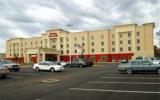 Hotel Alabama Parkplatz: Hampton Inn & Suites Mobile I-65@ Airport Boulevard ...