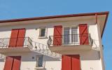 Ferienwohnung Ascain: Appartement (2 Personen) Baskenland, Ascain ...