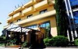 Hotel Italien: 4 Sterne Hotel Cristallo In Santa Maria Degli Angeli, 52 Zimmer, ...