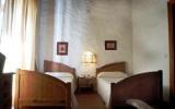 Hotel Spanien: Hotel Convento San Francisco In Vejer De La Frontera Mit 25 ...