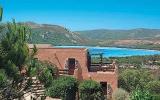 Ferienanlage Corse: Bella Vista Resort: Anlage Mit Pool Für 6 Personen In ...