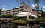 Hotel Niederlande Sauna: 4 Sterne Hotel Frerikshof In Winterswijk Mit 65 ...