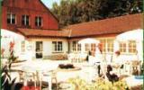 Hotel Deutschland: 3 Sterne Hotel Zur Lochmühle In Penig Mit 22 Zimmern, ...