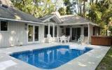 Ferienwohnung Hilton Head Island: Appartement 