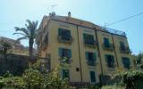 Ferienwohnung Italien: Villa Sul Mare Gioiosa Marea, 400 M² Für 6 Personen - ...