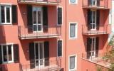 Ferienwohnung Pisa Toscana Waschmaschine: Residence Gloria Montecatini ...